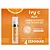Mantecorp Ivy C Aox Rejuvenescedor Facial Com Retinol 30g - Imagem 3