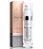 Ivy C Uv Fps 30 Sérum Rejuvenescedor Facial Anti-idade 30ml - Imagem 1