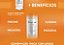 Ivy C Uv Fps 30 Sérum Rejuvenescedor Facial Anti-idade 30ml - Imagem 2