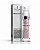 Mantecorp Ivy C Reviline R - Sérum Rejuvenescedor 30ml - Imagem 1