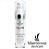 Mantecorp Ivy C 10 Creme Rejuvenescedor Vitamina C Pura 30g - Imagem 1