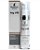 Mantecorp Ivy C 10 Creme Rejuvenescedor Vitamina C Pura 30g - Imagem 2
