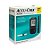 Accu Chek ACTIVE Reagentes Glicemia Com 150 Tiras - Econômico - Imagem 2