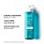 Vichy Dercos Oil-correction Sérum Capilar Com 50ml - Imagem 3
