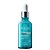 Vichy Dercos Oil-correction Sérum Capilar Com 50ml - Imagem 1