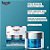 Eucerin Anti-Idade - Reparação & Hidratação - Imagem 2