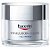 Eucerin Hyaluron-filler Anti-idade 3x Mais Effect Fps30 50g - Imagem 2