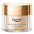 Eucerin Hyaluron Filler + Elasticity Dia Fps-30 51g - Imagem 3