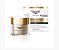 Eucerin Hyaluron-filler Elasticity Noite Creme Facial 50ml - Imagem 1