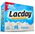 Suplemento Alimentar Lacday Ems - 60comps Mastigáveis - Imagem 1