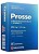 Prosso Vitamina Citrato Malato De Calcio+vitaminad Com 30comp - Imagem 2