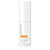 Neostrata Enlighten Creme Facial Pigment Lightening Gel 40g - Imagem 1