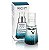 Vichy Mineral 89 Concentrado Fortificante 30ml - Imagem 1