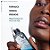 Vichy Mineral 89 Concentrado Fortificante 30ml - Imagem 3