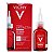 Vichy Sérum B3 Liftactiv Specialist Antirrugas 30ml - Imagem 1