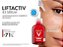 Vichy Sérum B3 Liftactiv Specialist Antirrugas 30ml - Imagem 3