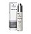 Mantecorp Blancy Tx - Creme Clareador Com Retinol 30g - Imagem 1