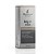 Ivy C Acqua Sérum Rejuvenescedor Facial Hialurônico 30ml - Imagem 1