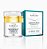 Profuse Densifiant Fondant [+] Ah+si Creme Densificador Pote 30g - Imagem 1