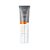 Profuse Essencele Filler Complex C20 Com 20% Vitamina C -30g - Imagem 1