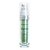 Mantecorp Glycare Sérum Com Niacinamida 30ml - Imagem 2