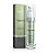 Mantecorp Glycare Sérum Com Niacinamida 30ml - Imagem 1