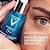 Vichy Mineral 89 - Probiotic Fractions 30ml - Imagem 3