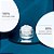 Esthederm Lift & Repair Creme Absolute Lissante - 50ml - Imagem 2