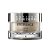 Esthederm Excellage - Creme Anti Idade Facial - 50ml - Imagem 1