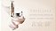 Esthederm Excellage - Creme Anti Idade Facial - 50ml - Imagem 2