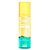 Isdin HydroLotion Protetor Solar Corporal FPS 50 200ml - Imagem 1