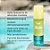 Isdin HydroLotion Protetor Solar Corporal FPS 50 200ml - Imagem 2
