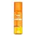 Isdin HydroOil Protetor Solar Corporal e Bronzeador FPS 30 200ml - Imagem 1