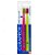 Escova Dental Curaprox 5460 - 2 unidades Sortidas - Imagem 1