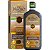 Tio Nacho Shampoo + Condicionador Efeito Antigrisalho 415ml - Imagem 2