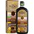 Tio Nacho Shampoo + Condicionador Efeito Antigrisalho 415ml - Imagem 3