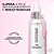 L'OREAL Glycolic Bright - Anti-Marcas Sérum 30ml - Imagem 2
