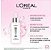 L'OREAL Glycolic Bright - Anti-Marcas Sérum 30ml - Imagem 4
