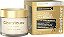 Cicatricure Gold Lift - Creme Noturno Pote - 50g - Imagem 2