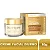 Cicatricure Gold Lift - Creme Diurno - 50g - Imagem 2