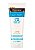Protetor Solar Neutrogena Sun Fresh FPS70 - 200ml - Imagem 1