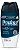 Sabonete Liquido Protex Men Sport 250ml - Imagem 1