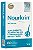 Nourkrin Woman Suplemento Alimentar (300mg Marilex) 60comps - Imagem 1