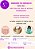 Nourkrin Woman Suplemento Alimentar (300mg Marilex) 60comps - Imagem 2