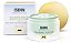 Isdin Hyaluronic Moisture Oily & Combination Hidratante 50g - Imagem 1