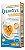 Bemove Suplemento Alimentar HydroCurc Colageno Tipo II 30cap - Imagem 1