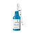 La Roche Posay Hyalu B5 Repair Sérum Antirrugas - 30ml - Imagem 2