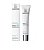La Roche-posay Hyalu B5 Repair Creme Antirrugas Vit. B5 40ml - Imagem 1