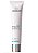 La Roche-posay Hyalu B5 Repair Creme Antirrugas Vit. B5 40ml - Imagem 2