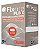 Fixare Flex Colágeno Tipo Ii Suplemento Alimentar 60 Caps - Imagem 1